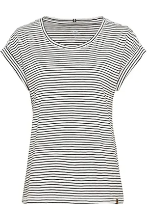 Camel Active Womenswear Damski 309684/1T05, , L, , L
