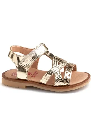 Pablosky Mary 056586, Sandały, , 26 EU