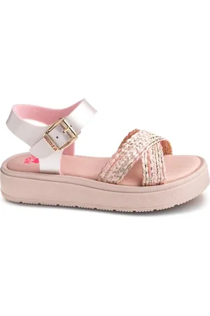 Pablosky Capri 877284, sandały, , 40 EU