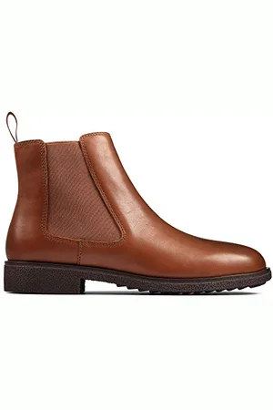 Clarks Damskie buty Griffin Plaza Chelsea