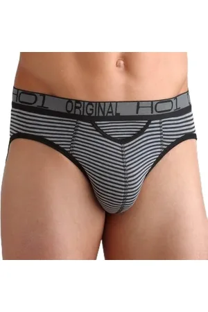 Triumph Summer Twist W , , 40