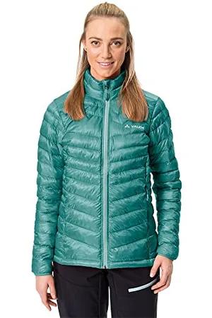 Vaude Kurtka izolacyjna Batura dla kobiet, , 32