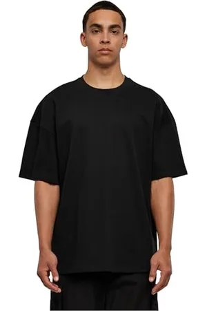Build Your Brand T-shirt męski, , 5XL