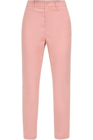 QS by s.Oliver Spodnie Regular Fit, , 38