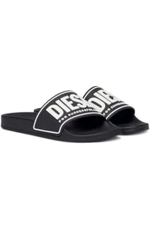 Diesel Damskie sandały Sa-mayemi Cc W, H0958 P4441, 39 EU