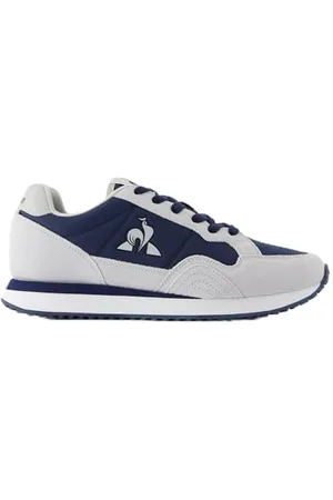 Le Coq Sportif Mixed Jet Star_2 Basket, , 41 EU