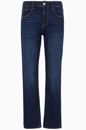 Armani Exchange Dżinsy męskie, , 31