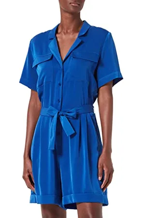 HUGO BOSS Sukienka damska C_danura, , 36