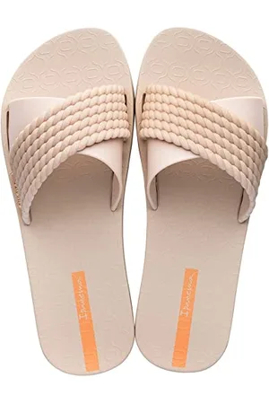 Ipanema Lpanema Street II Fem, Sandały Damskie, , 35/36 EU