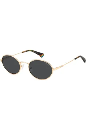 Polaroid Okulary unisex dla dorosłych, , 53/21/145