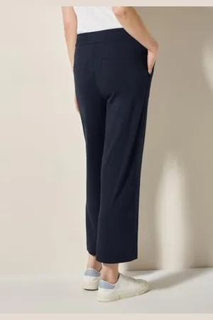 CECIL NOS Style Neele Jersey, , M