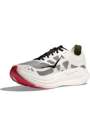 Hoka One One Rocket X 2, Sneaker Unisex Dorosły, , 42 EU