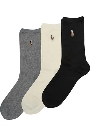 Ralph Lauren Damski Pp Classic, , 36.5-43 EU