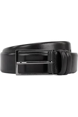 HUGO BOSS Męski pasek Carmello, , 100