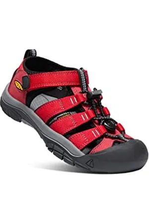 Keen Newport H2 Sandały Uniseks - dzieci, , 34 EU