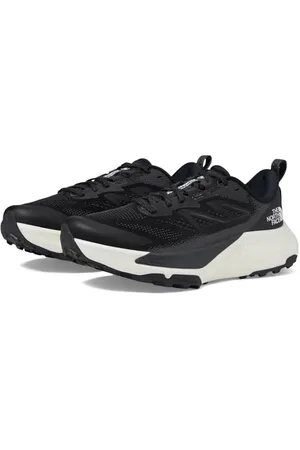 The North Face The Kobiety Altamesa 500 Buty do biegania 42
