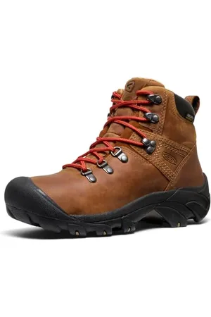 Keen Pireneje damskie buty trekkingowe, , 39.5 EU