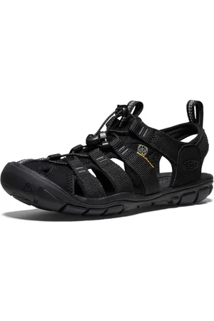Keen CLEARWATER CNX Sandał Kobiety , ,37.5 EU