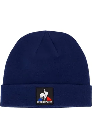 Le Coq Sportif Czapka ESS nr 1, , rozmiar uniwersalny