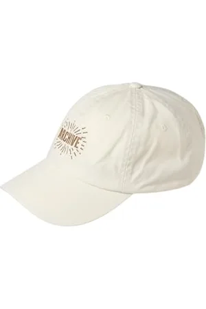 JACK & JONES Jacbase Archive Cap Cap, , jeden rozmiar