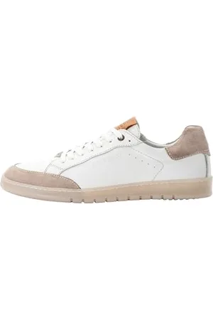 Camel Active Męskie buty sportowe 54ai001-201503, , 42 EU
