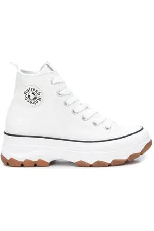 Refresh 171919, 40 EU, , 40 EU
