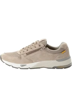 Camel Active Męskie buty sportowe 54un002, , 41 EU