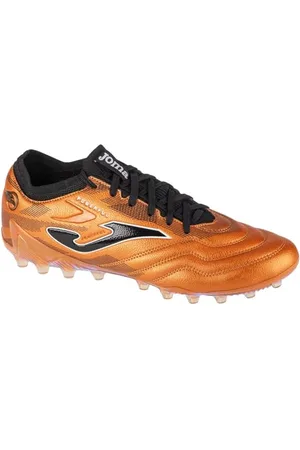 Joma Powerful Cup, Buty piłkarskie Unisex Dorosły, , 40 EU
