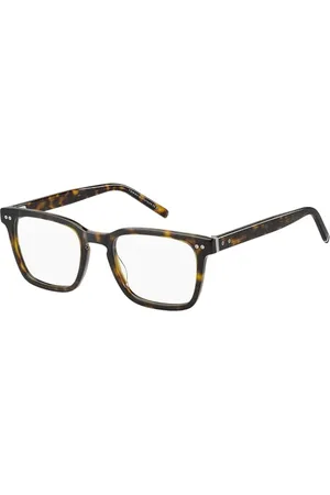Tommy Hilfiger TH 2034 Oprawki do Okularów 52/21/150 uomo