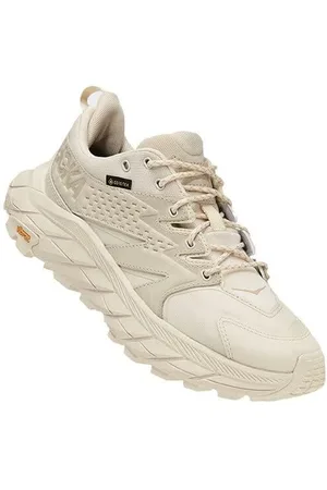 Hoka One One ONE ONE Anacapa Low GTX, Turystyka Unisex-Dorosły, , 41.50 EU