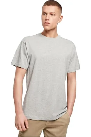 Build Your Brand T-shirt męski, , S