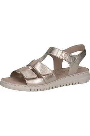 Caprice Sandały damskie 9-28102-44, , 39 EU