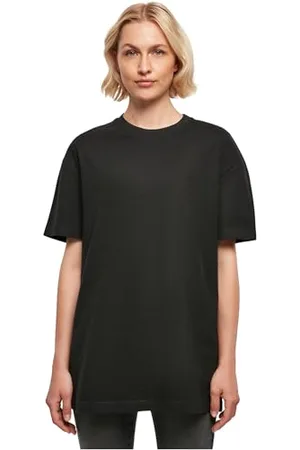 Build Your Brand T-shirt damski, , 5XL