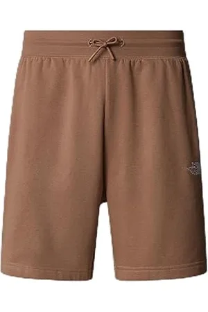 The North Face Mężczyźni Essential Relaxed Shorty XL
