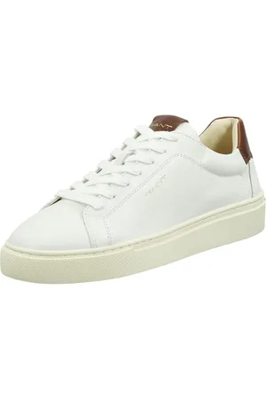 GANT FOOTWEAR MC Julia Męskie buty sportowe, 45 EU, , 45 EU