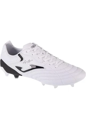 Joma Aguila Cup, Buty piłkarskie Unisex Dorosły, , 42.5 EU