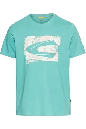 Camel Active 409700-5T02, , S
