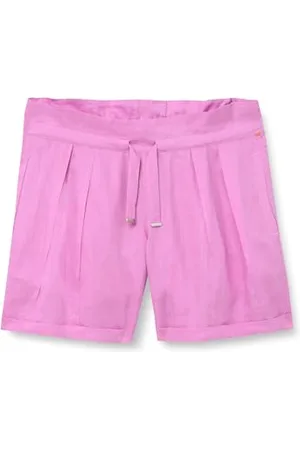 HUGO BOSS C_Turrina, , 34