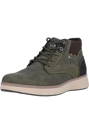 Whistler Męskie buty Larmaro do połowy łydki, , 41 EU, , 41 EU