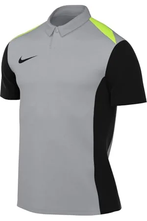 Nike M NK DF ACDPR24 SS Polo K