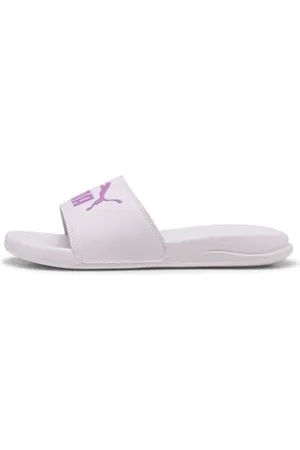 PUMA Sandały unisex Popcat 20, , 4 UK, , 37 EU