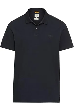 Camel Active 409920-5P08, , 3XL