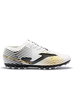 Joma Series Propulsion Cup, Trampki Męskie, , 39 EU