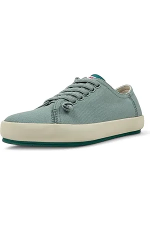 Camper Peu Rambla Vulcanizado 21897 Sneaker, , 39 EU, , 39 eu