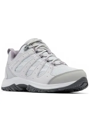 Columbia Redmond III Buty do chodzenia Damskie