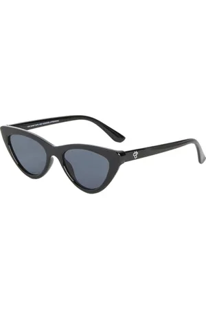 Chpo Unisex Amy okulary przeciwsłoneczne