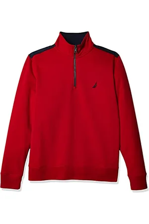 Nautica Bluza męska