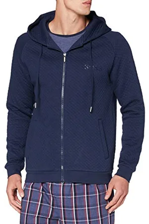 HUGO BOSS Męska bluza Contemp. H, , M