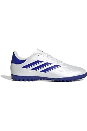 adidas Uniseks COPA PURE II CLUB Football Boots Turf, , 46 EU
