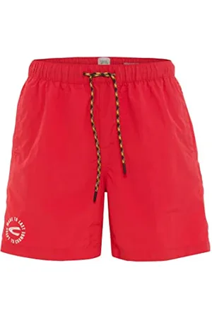 Camel Active Szorty męskie, , M